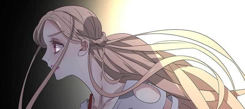 027.你们在干嘛