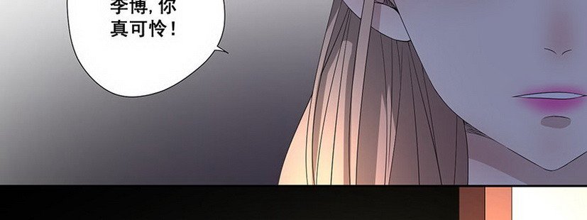 027.你们在干嘛