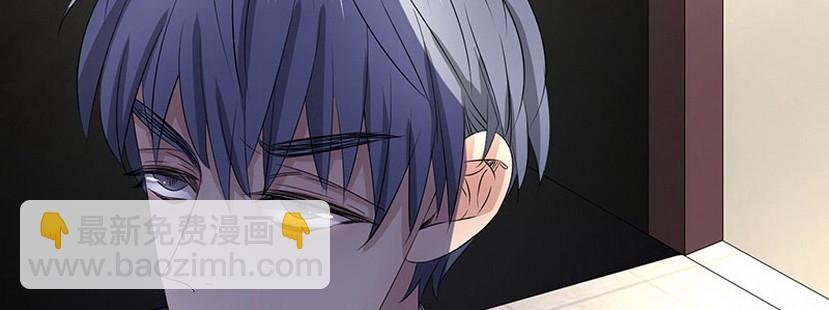 027.你们在干嘛