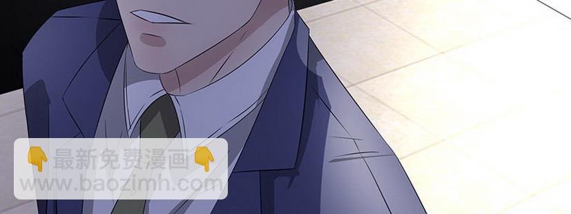 027.你们在干嘛