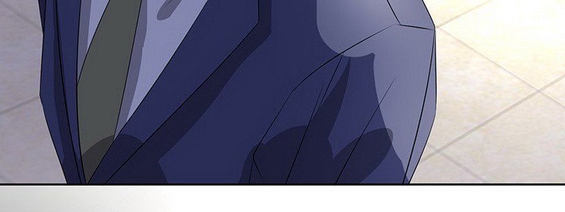 027.你们在干嘛