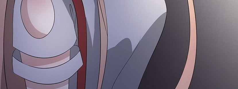 027.你们在干嘛