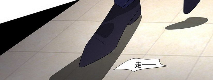 027.你们在干嘛