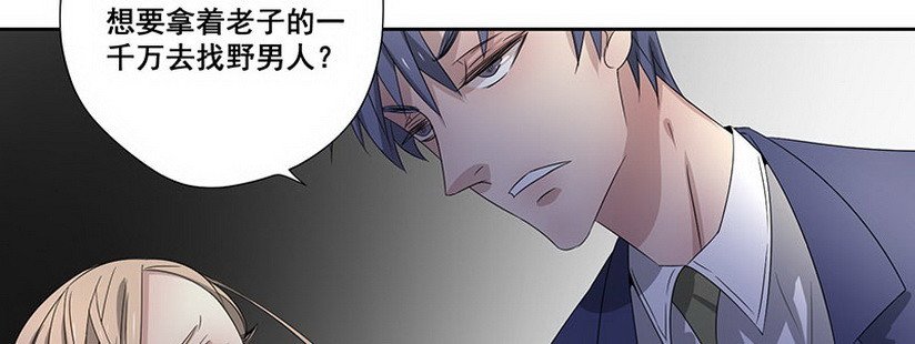 027.你们在干嘛