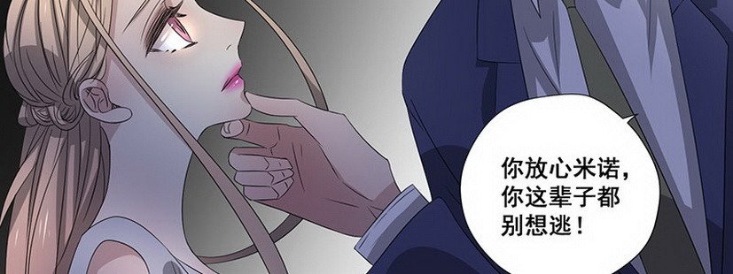 027.你们在干嘛