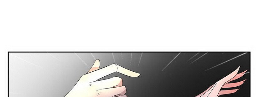 027.你们在干嘛