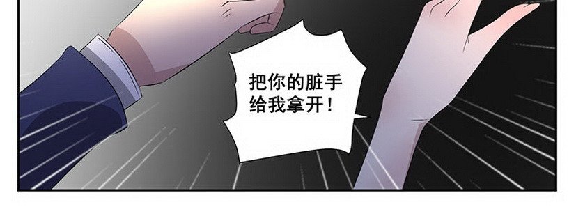 027.你们在干嘛