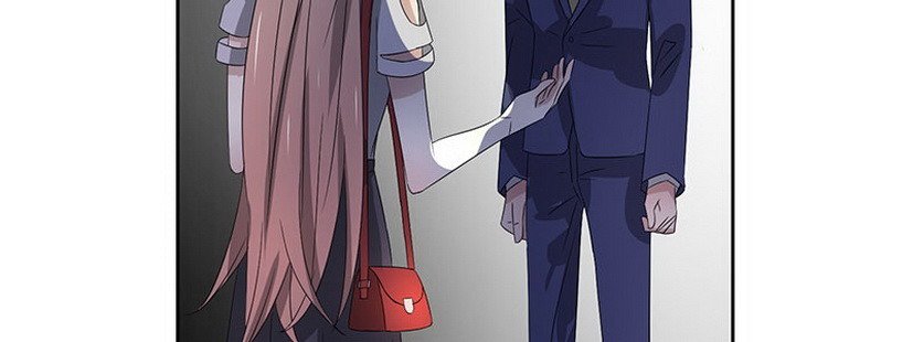 027.你们在干嘛