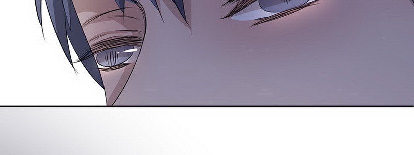 027.你们在干嘛