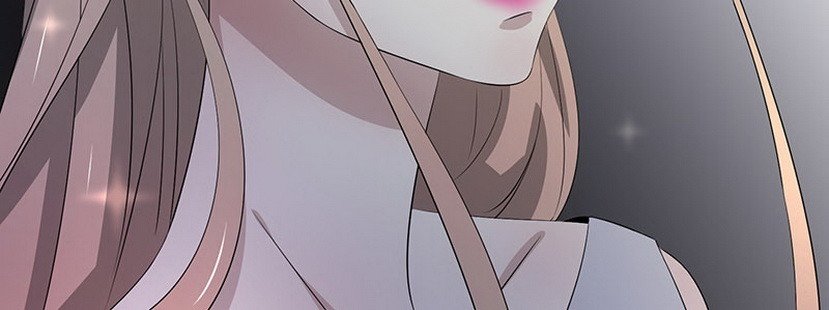 027.你们在干嘛