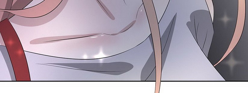 027.你们在干嘛