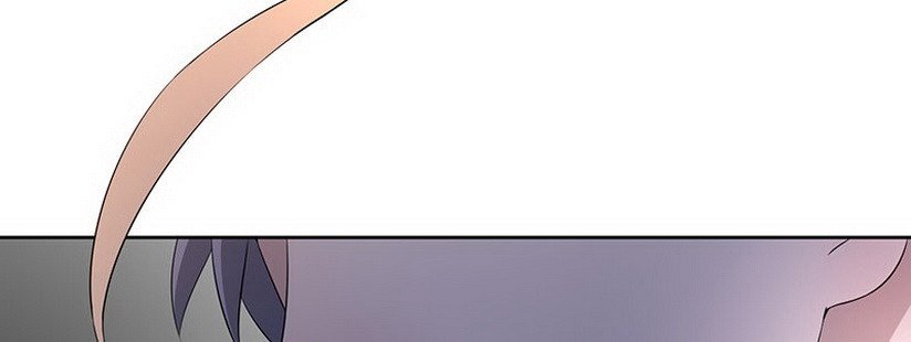 027.你们在干嘛