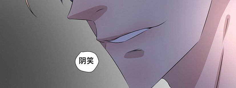 027.你们在干嘛