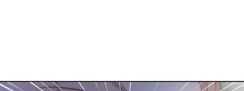 027.你们在干嘛