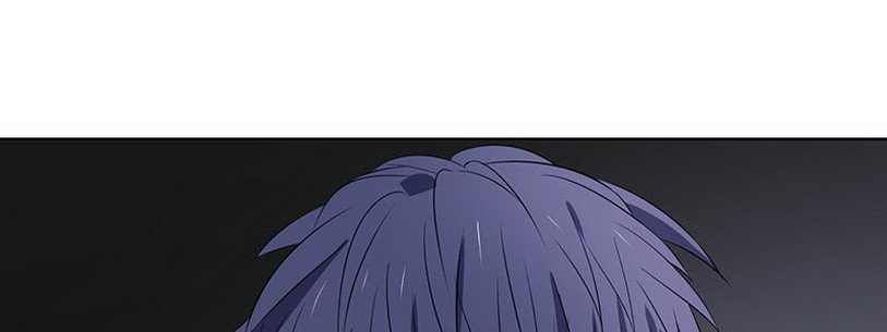 028.叔叔你好！