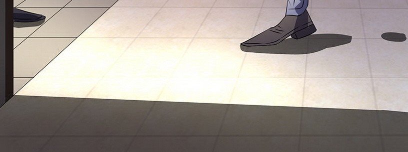 028.叔叔你好！
