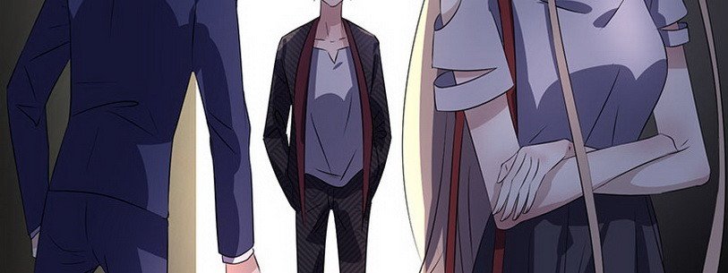 028.叔叔你好！