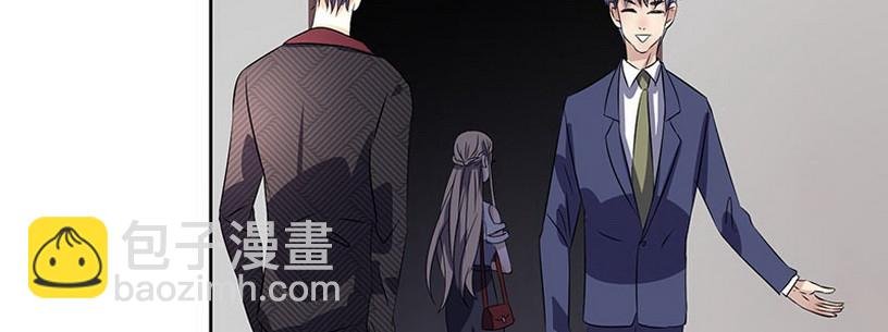 028.叔叔你好！