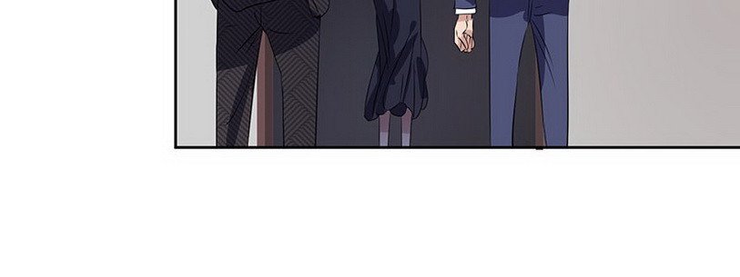 028.叔叔你好！