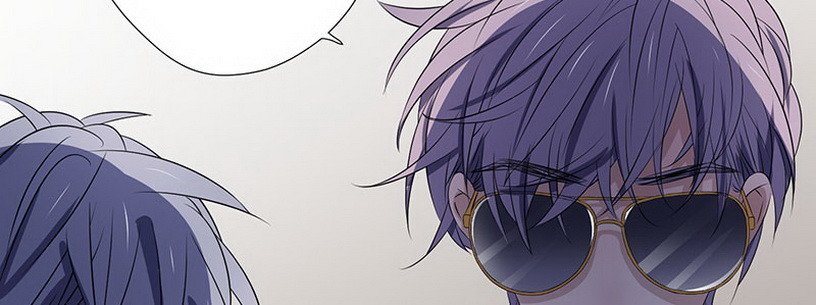 028.叔叔你好！
