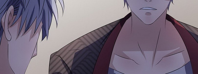 028.叔叔你好！