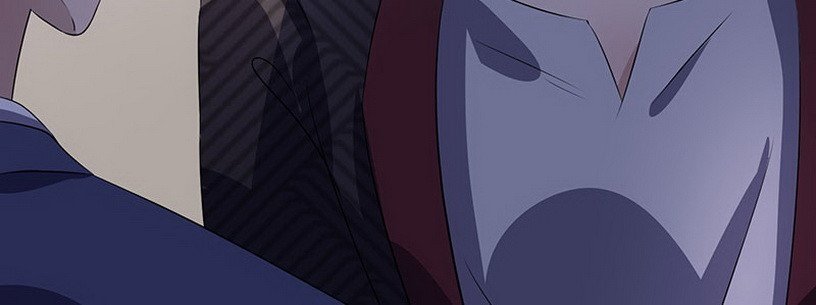 028.叔叔你好！