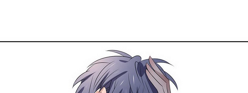 028.叔叔你好！