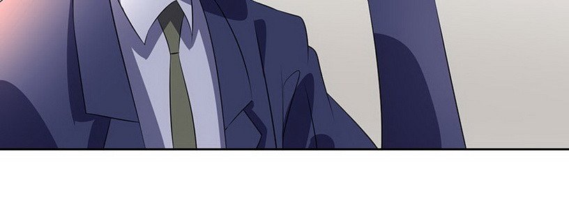 028.叔叔你好！