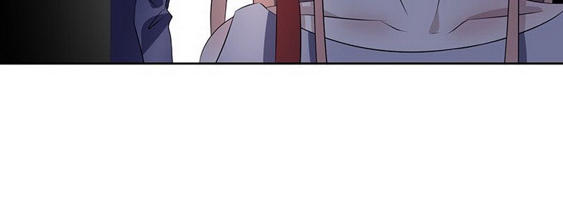 028.叔叔你好！