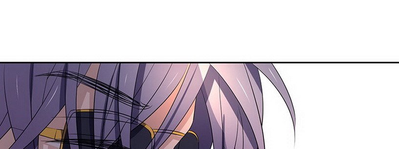 028.叔叔你好！
