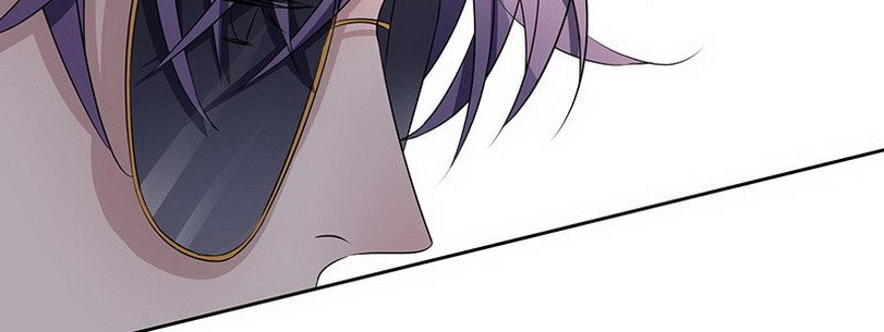028.叔叔你好！