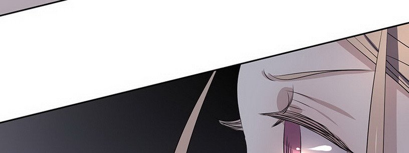 028.叔叔你好！