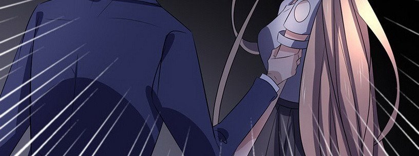 028.叔叔你好！