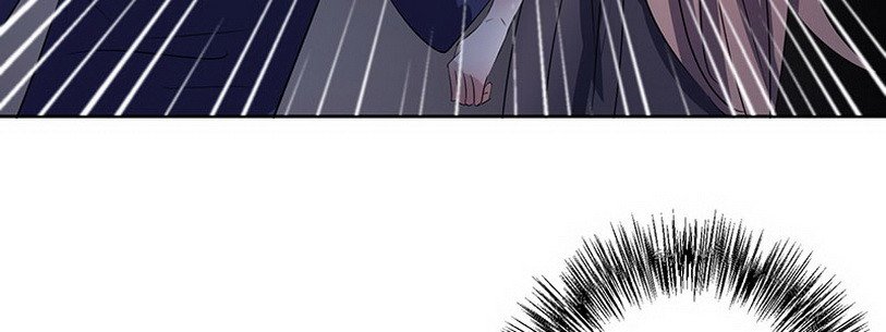028.叔叔你好！