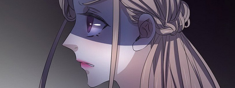 028.叔叔你好！
