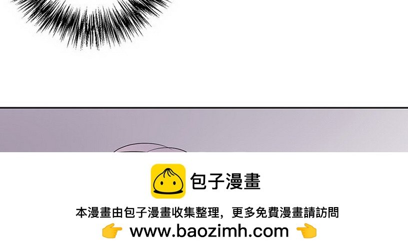 028.叔叔你好！