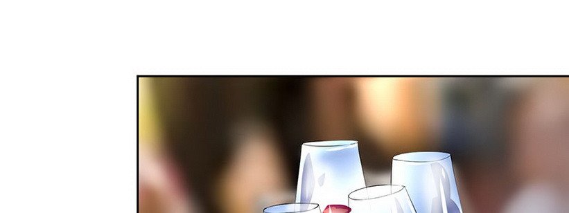 029.吃个饭增进感情（上）