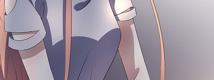 030.吃个饭增进感情（下）
