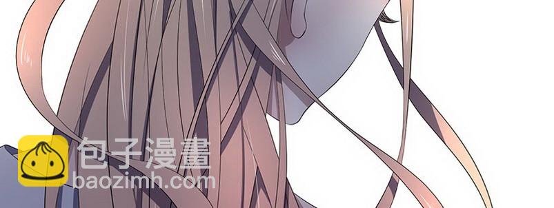 031.你在暗示什么（上）