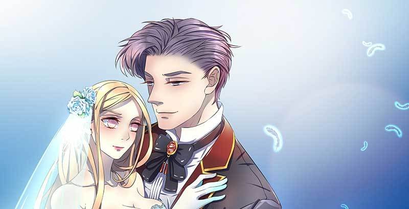 032.你在暗示什么（下）