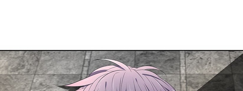 033..他怎么了？上