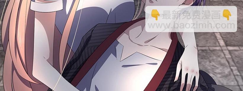 033..他怎么了？上