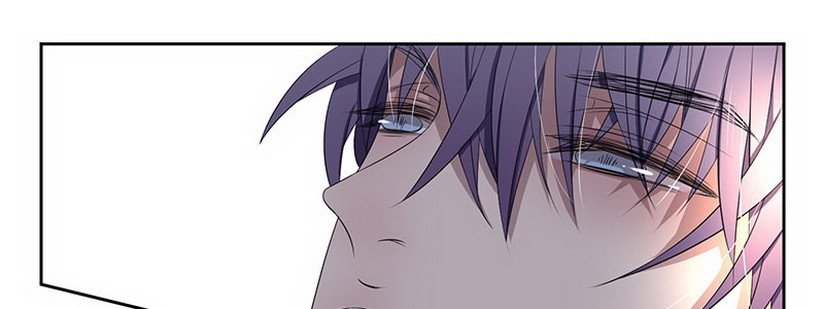 033..他怎么了？上