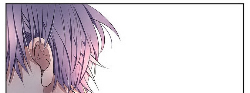 033..他怎么了？上