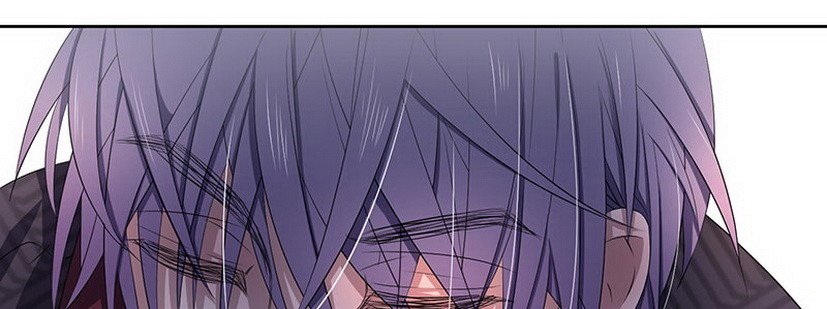 033..他怎么了？上