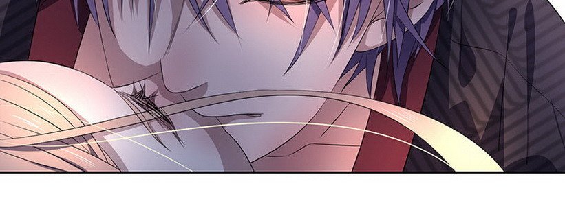 033..他怎么了？上