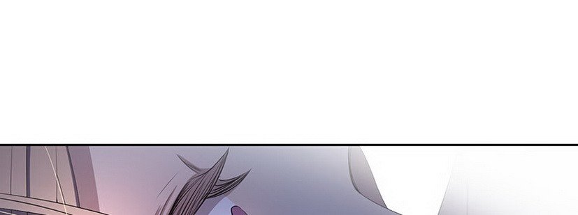 033..他怎么了？上