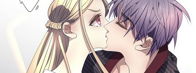 033..他怎么了？上