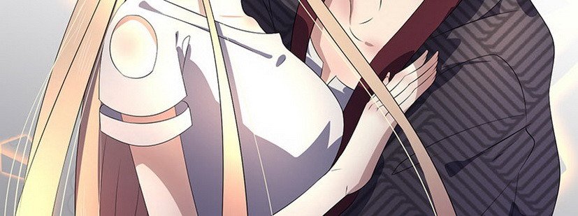033..他怎么了？上