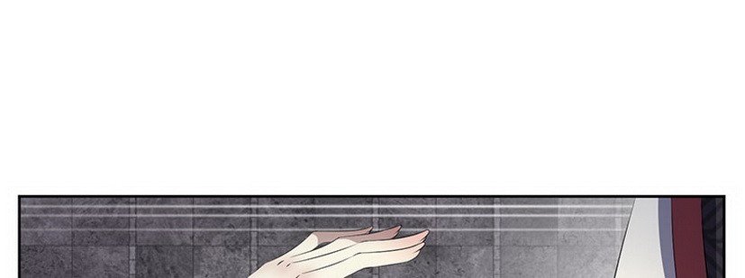 033..他怎么了？上